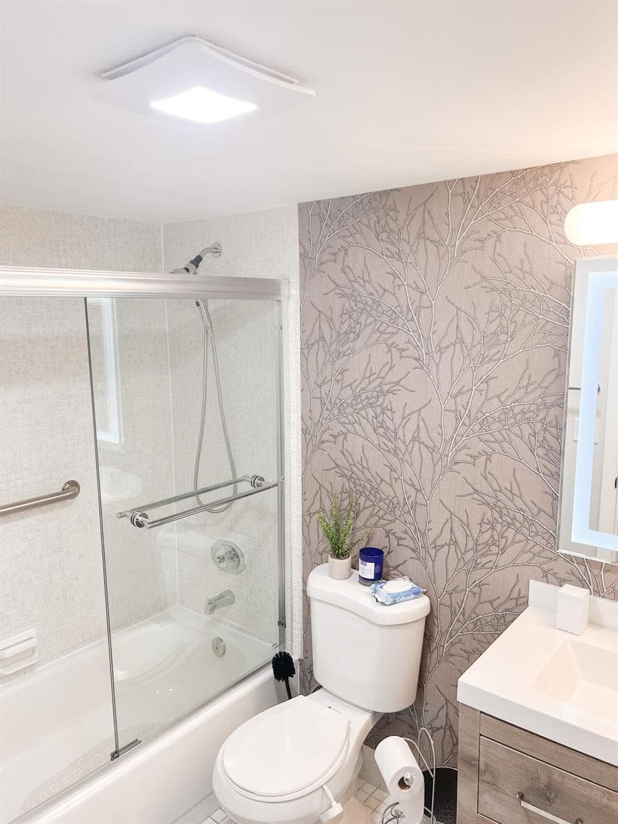 5155 E SABAL PALM Boulevard # 209, Tamarac, FL 33319 photo 9