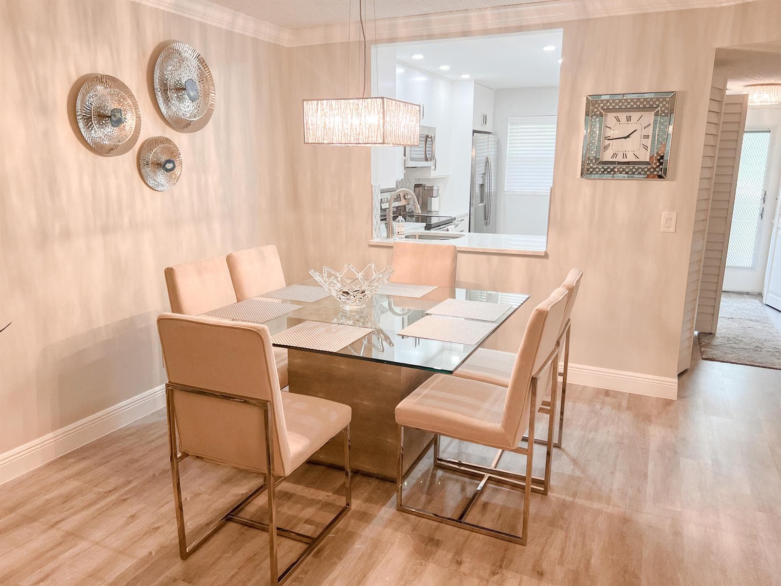 5155 E SABAL PALM Boulevard # 209, Tamarac, FL 33319 photo 10