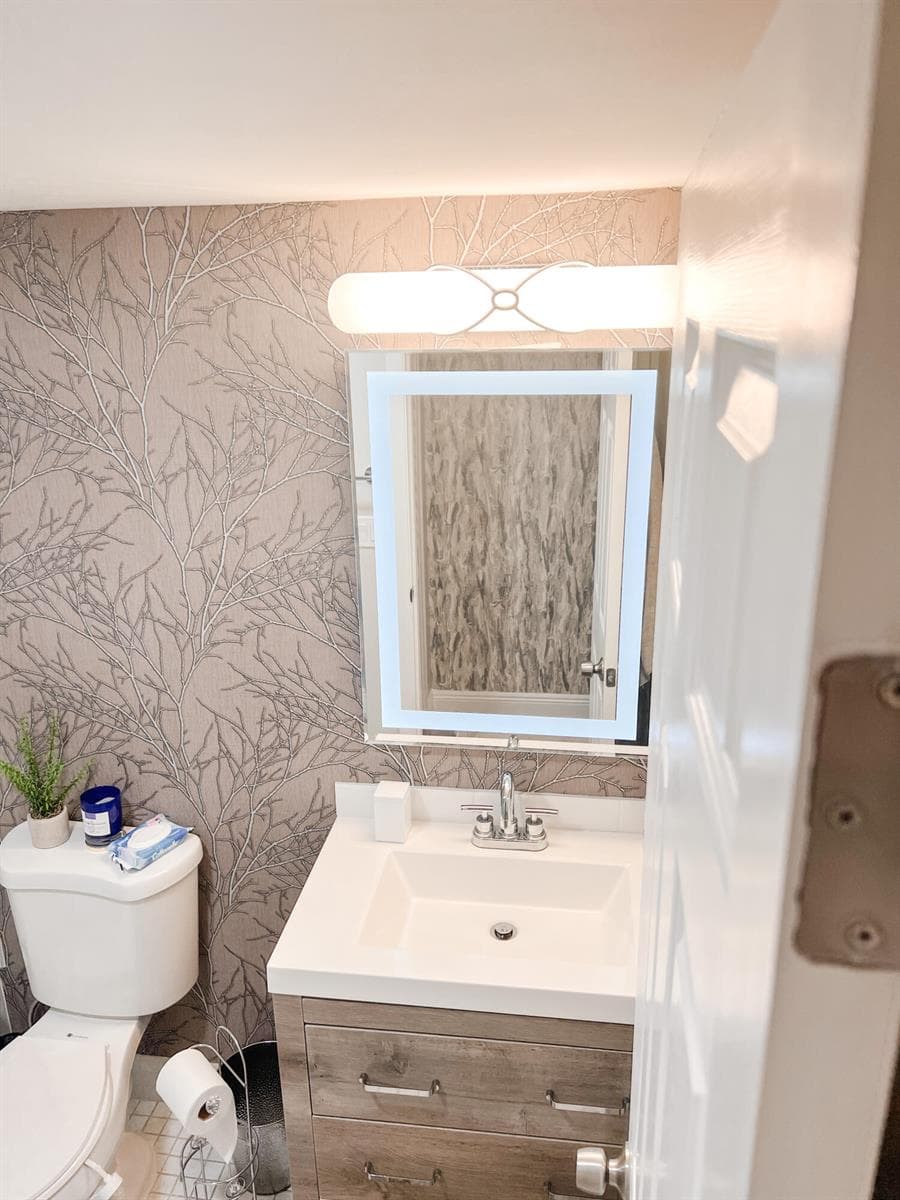 5155 E SABAL PALM Boulevard # 209, Tamarac, FL 33319 photo 8