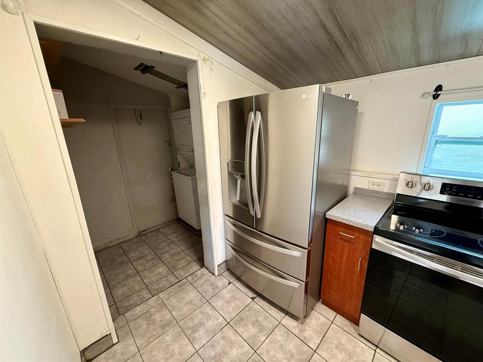 1980 SW 66TH Avenue, North Lauderdale, FL 33068 photo 12