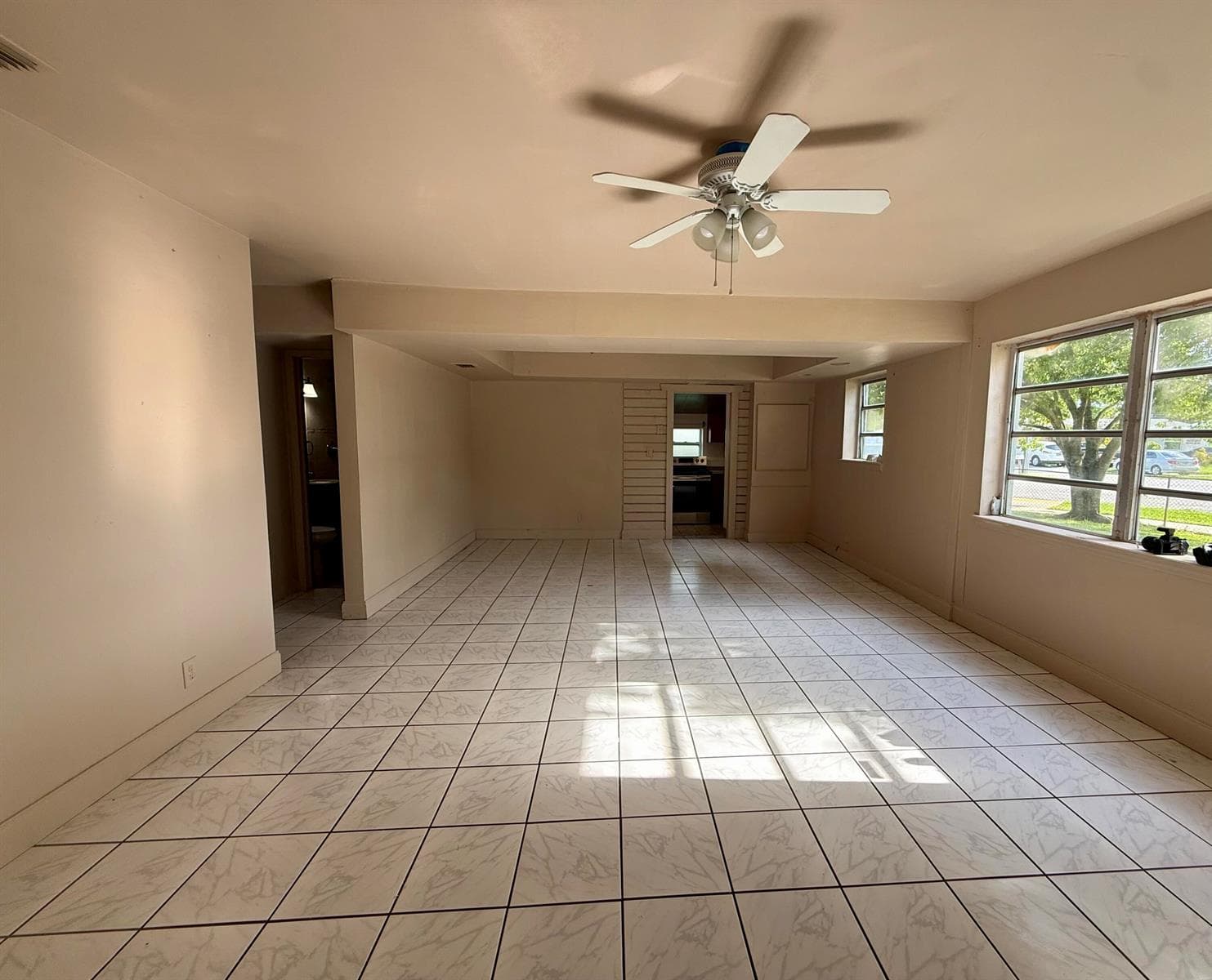 1980 SW 66TH Avenue, North Lauderdale, FL 33068 photo 7