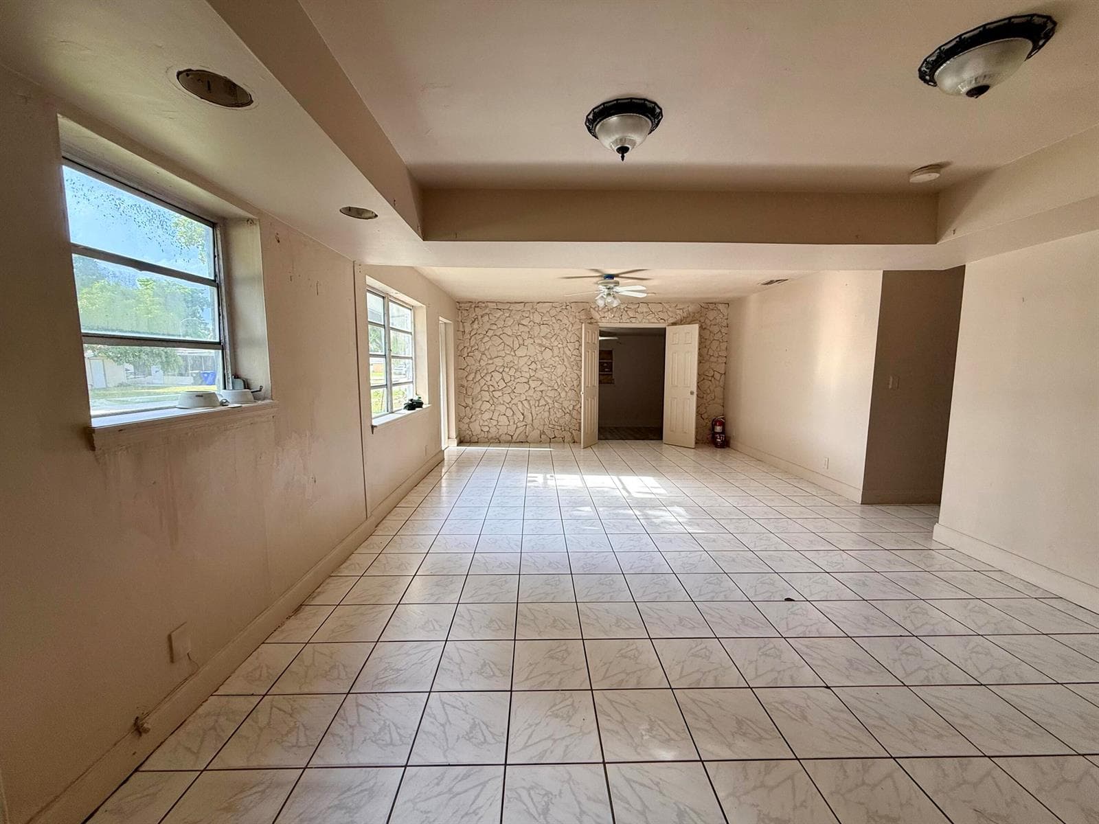 1980 SW 66TH Avenue, North Lauderdale, FL 33068 photo 9