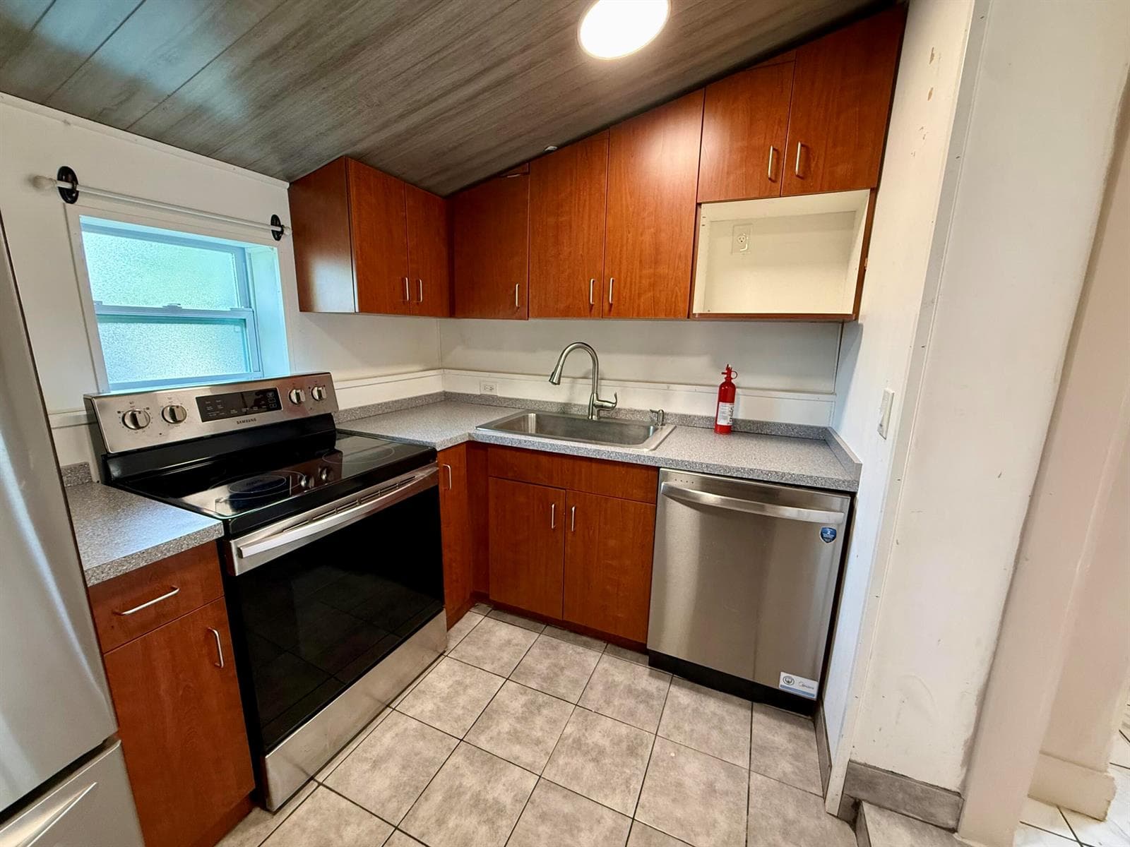 1980 SW 66TH Avenue, North Lauderdale, FL 33068 photo 10