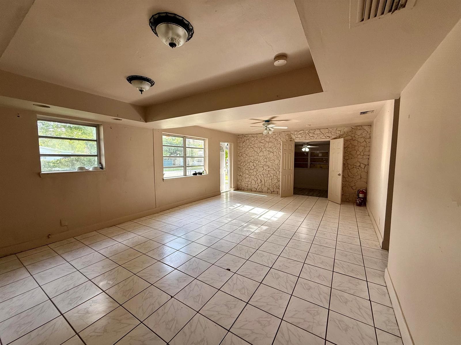 1980 SW 66TH Avenue, North Lauderdale, FL 33068 photo 8