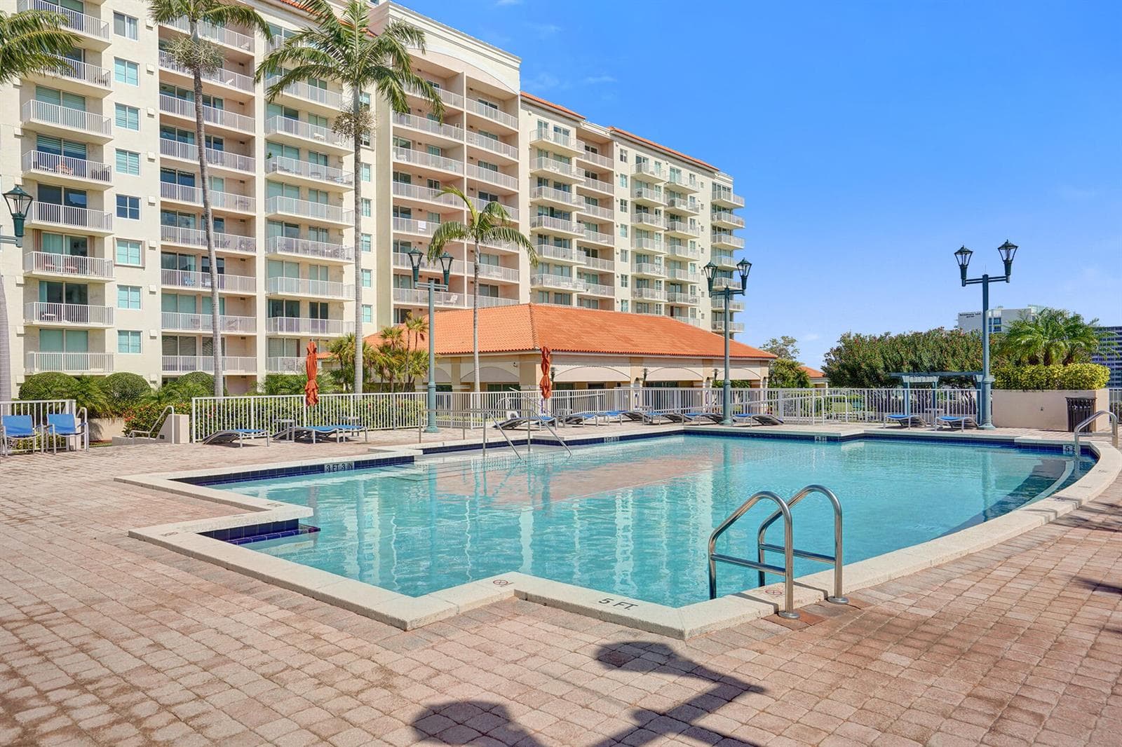 3020 NE 32ND Avenue # 807, Fort Lauderdale, FL 33308 photo 2