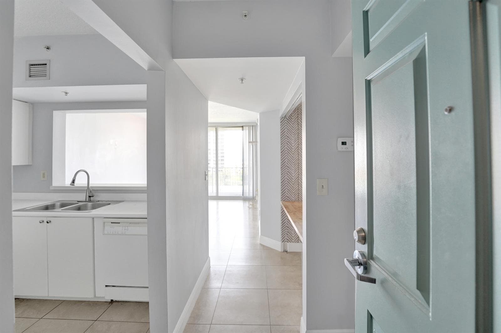 3020 NE 32ND Avenue # 807, Fort Lauderdale, FL 33308 photo 6