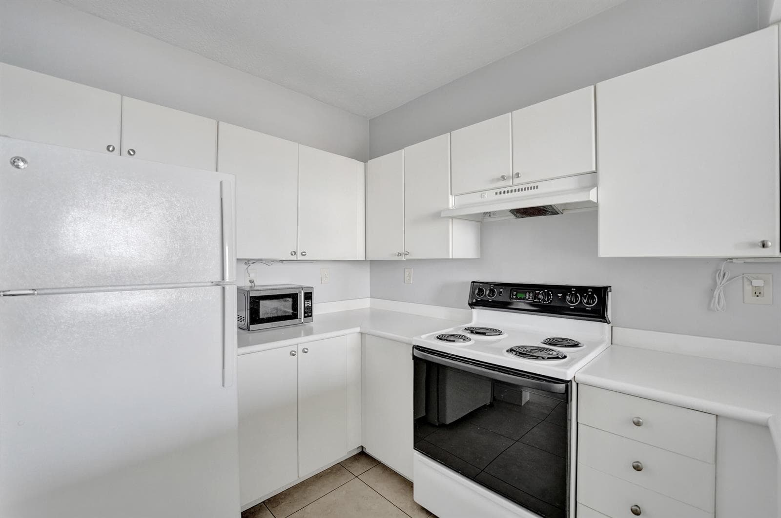 3020 NE 32ND Avenue # 807, Fort Lauderdale, FL 33308 photo 12