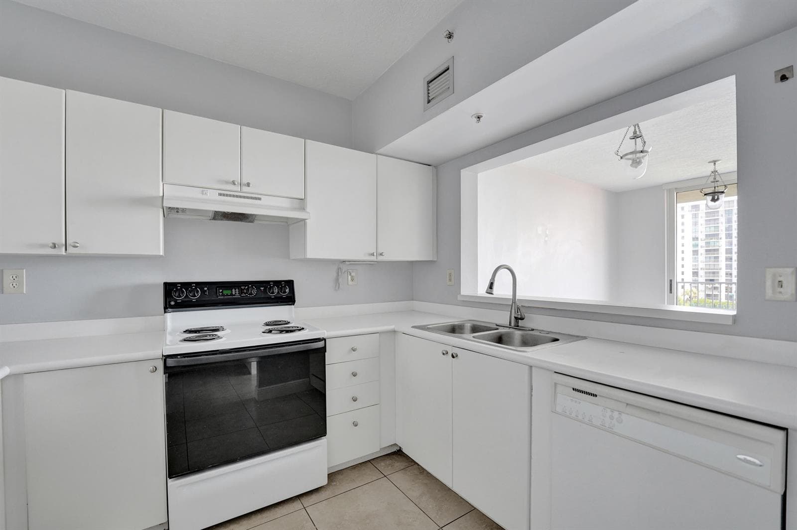 3020 NE 32ND Avenue # 807, Fort Lauderdale, FL 33308 photo 9