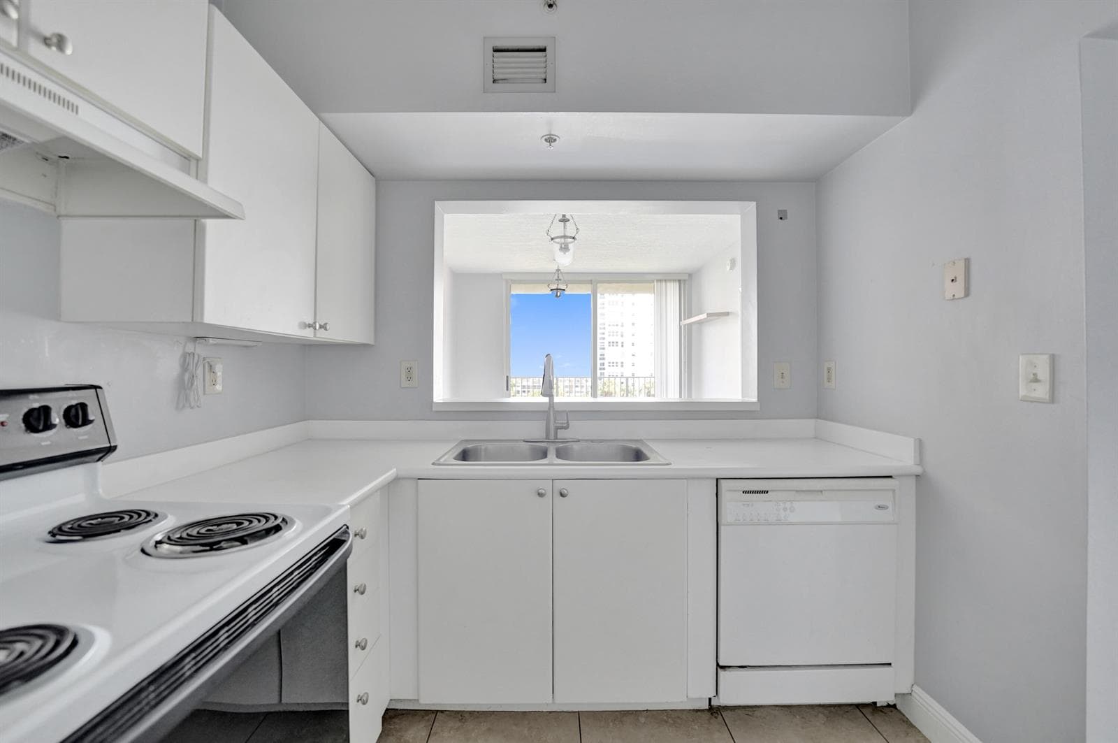 3020 NE 32ND Avenue # 807, Fort Lauderdale, FL 33308 photo 10