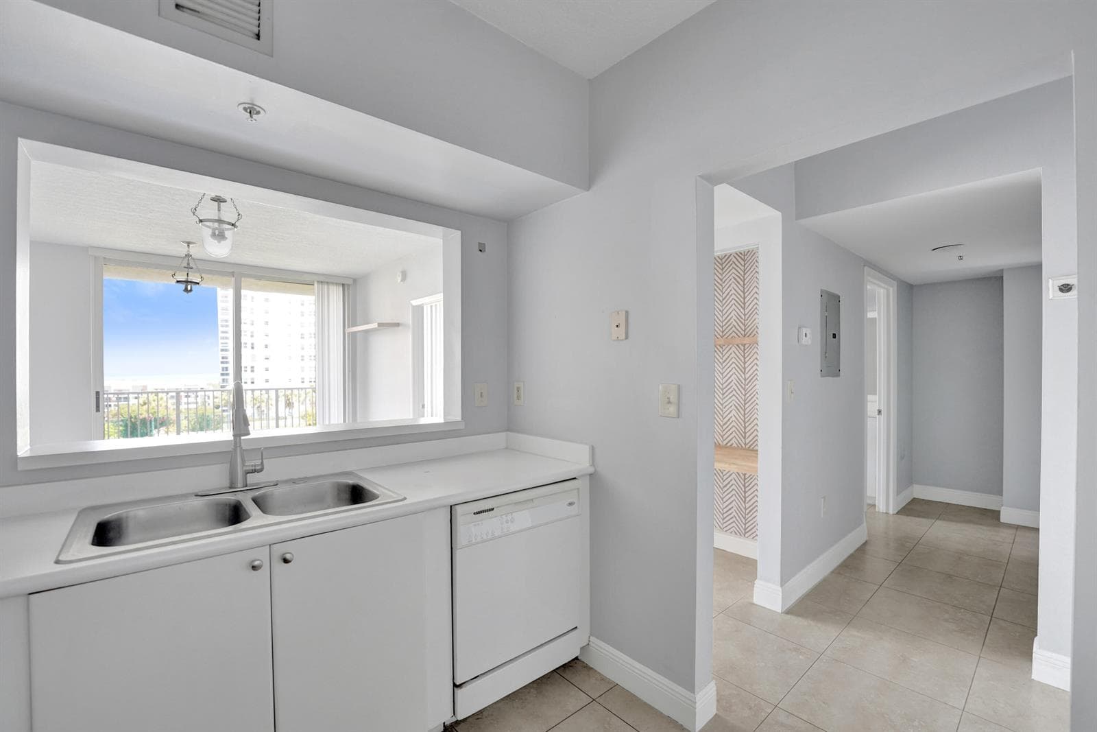 3020 NE 32ND Avenue # 807, Fort Lauderdale, FL 33308 photo 11