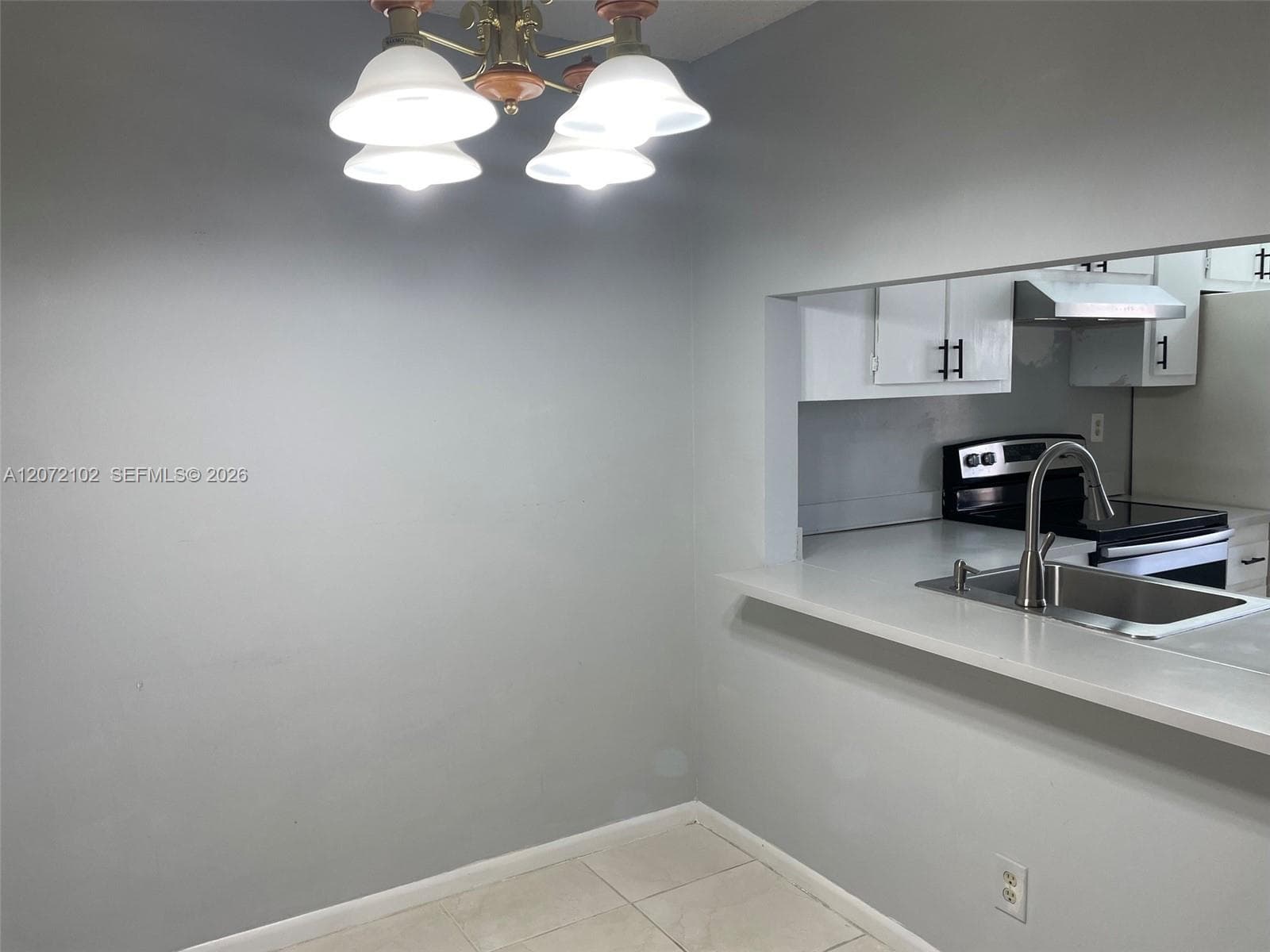 2711 NW 104th Ave # 404, Sunrise, FL 33322 photo 6