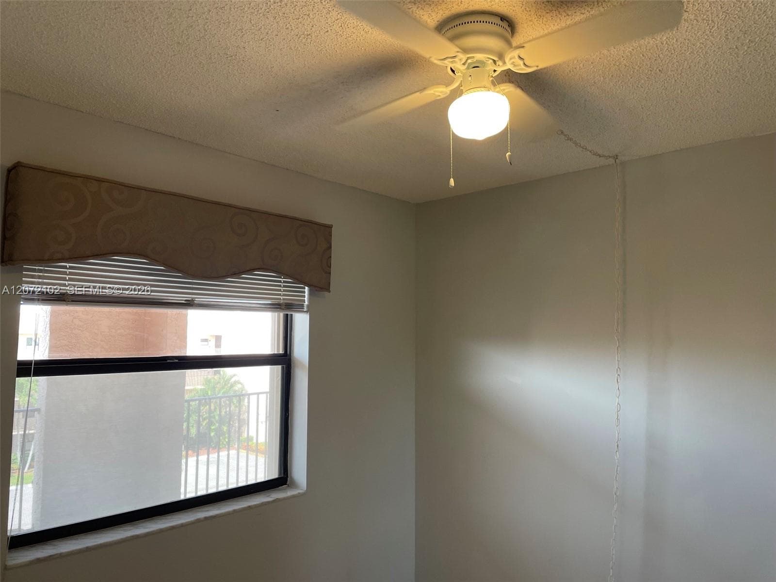 2711 NW 104th Ave # 404, Sunrise, FL 33322 photo 13