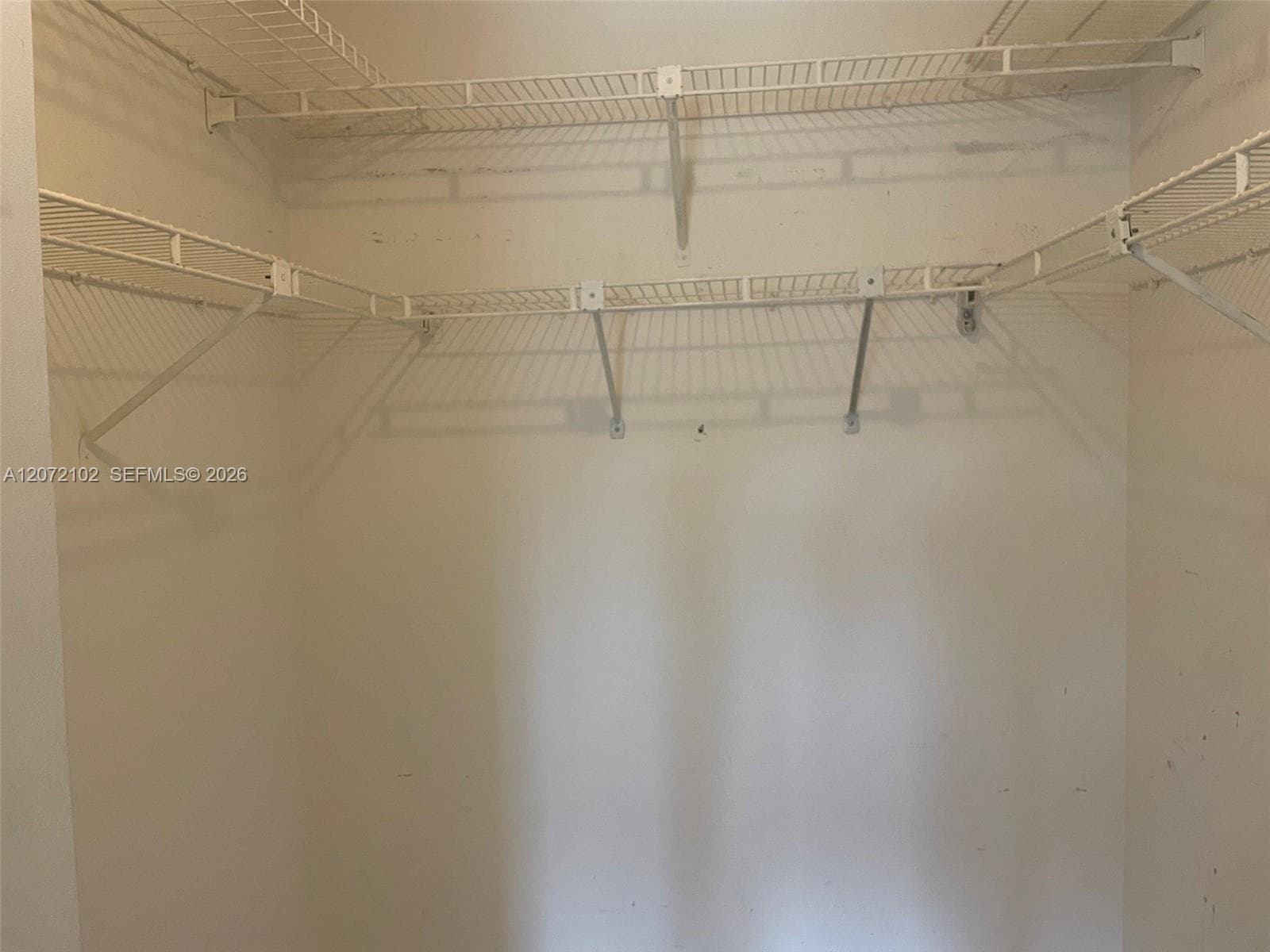 2711 NW 104th Ave # 404, Sunrise, FL 33322 photo 12