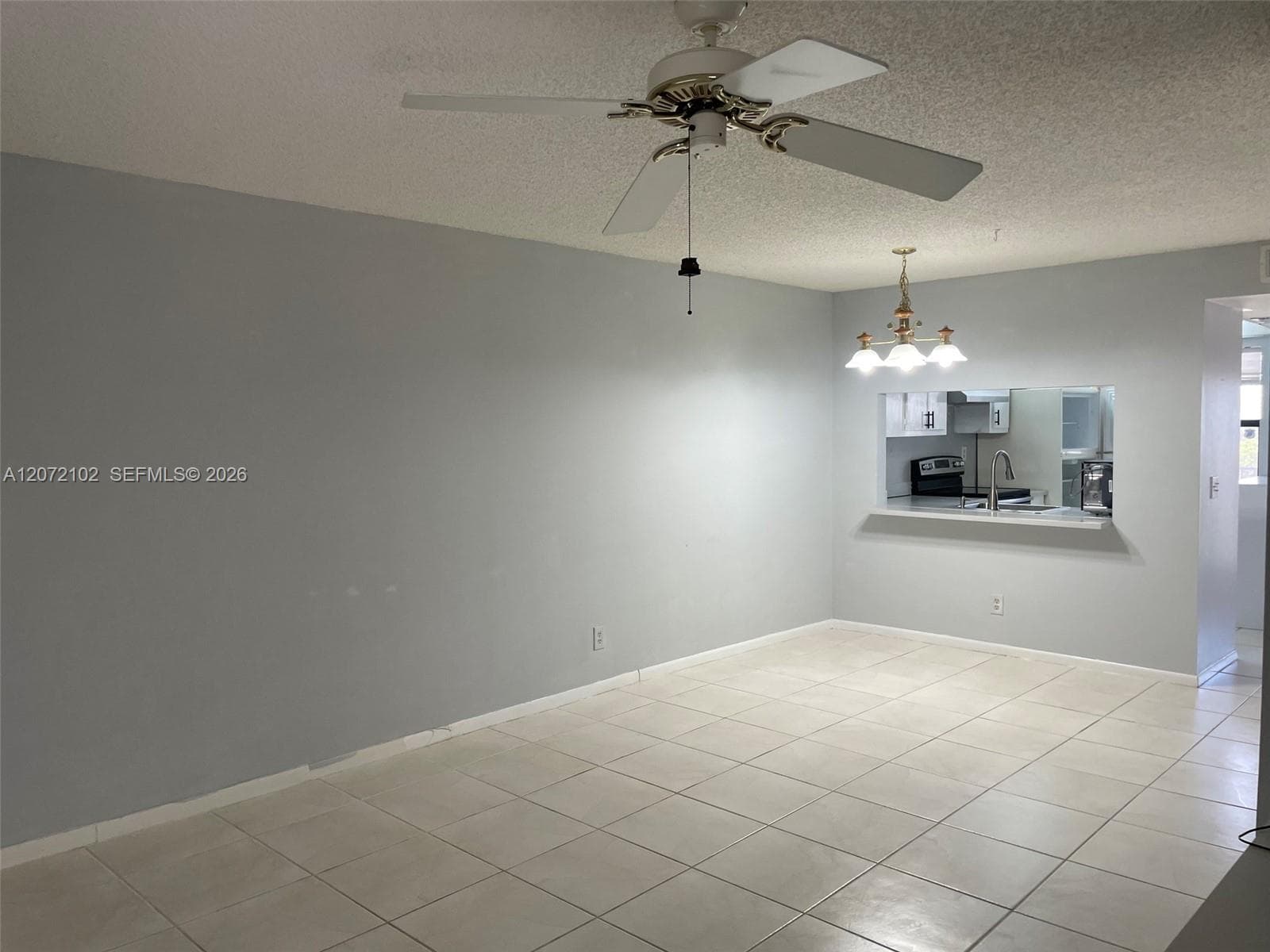 2711 NW 104th Ave # 404, Sunrise, FL 33322 photo 7