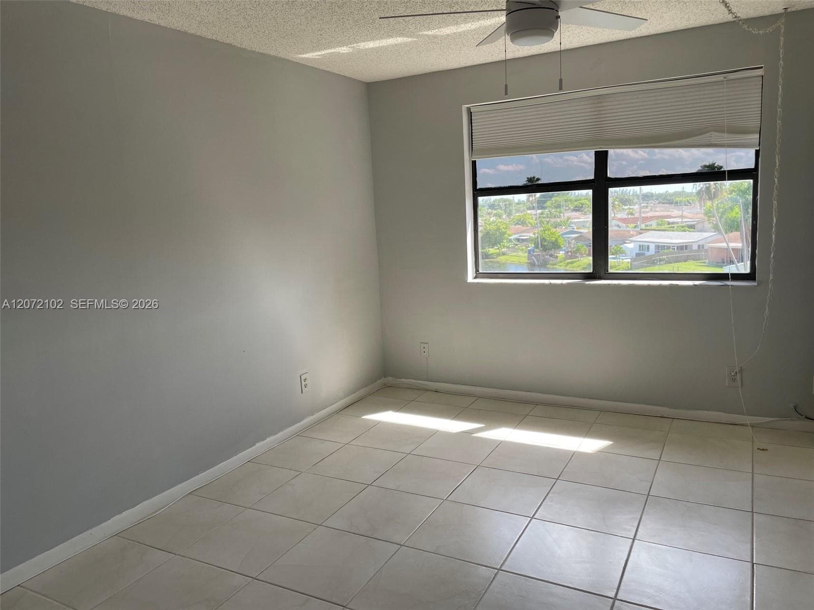 2711 NW 104th Ave # 404, Sunrise, FL 33322 photo 9
