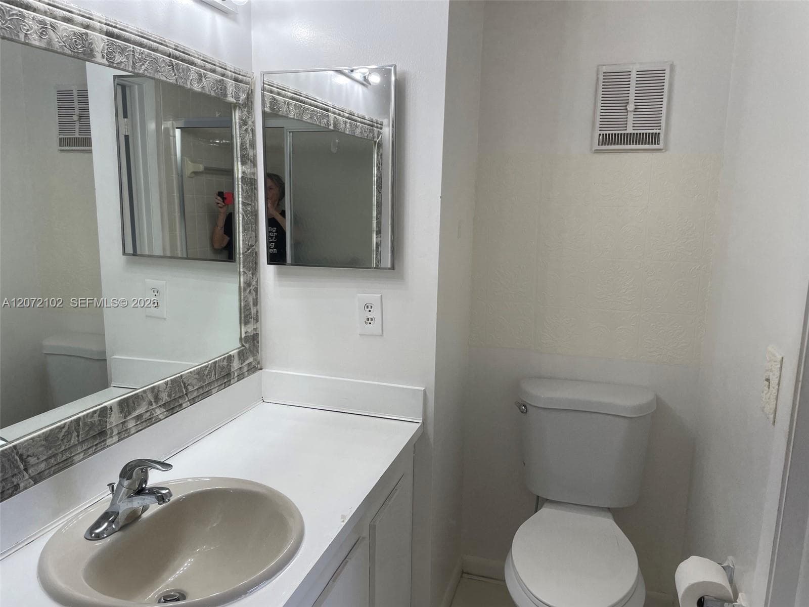2711 NW 104th Ave # 404, Sunrise, FL 33322 photo 10