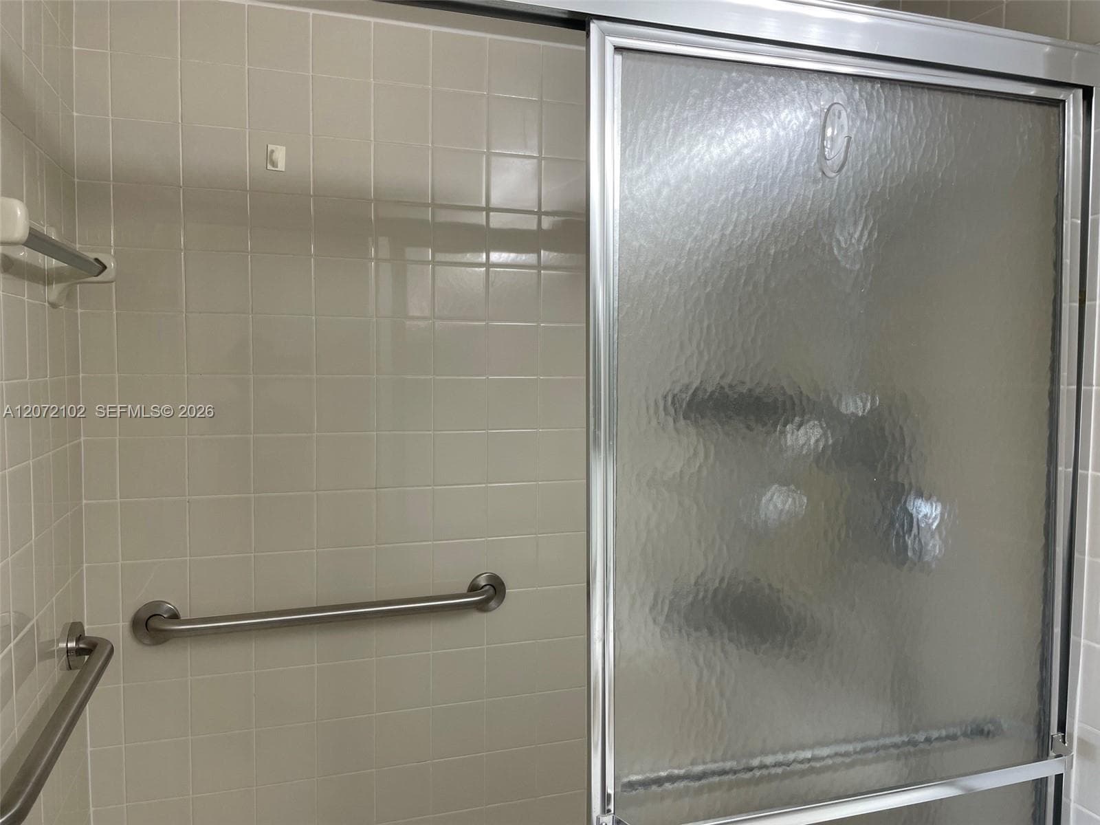 2711 NW 104th Ave # 404, Sunrise, FL 33322 photo 11