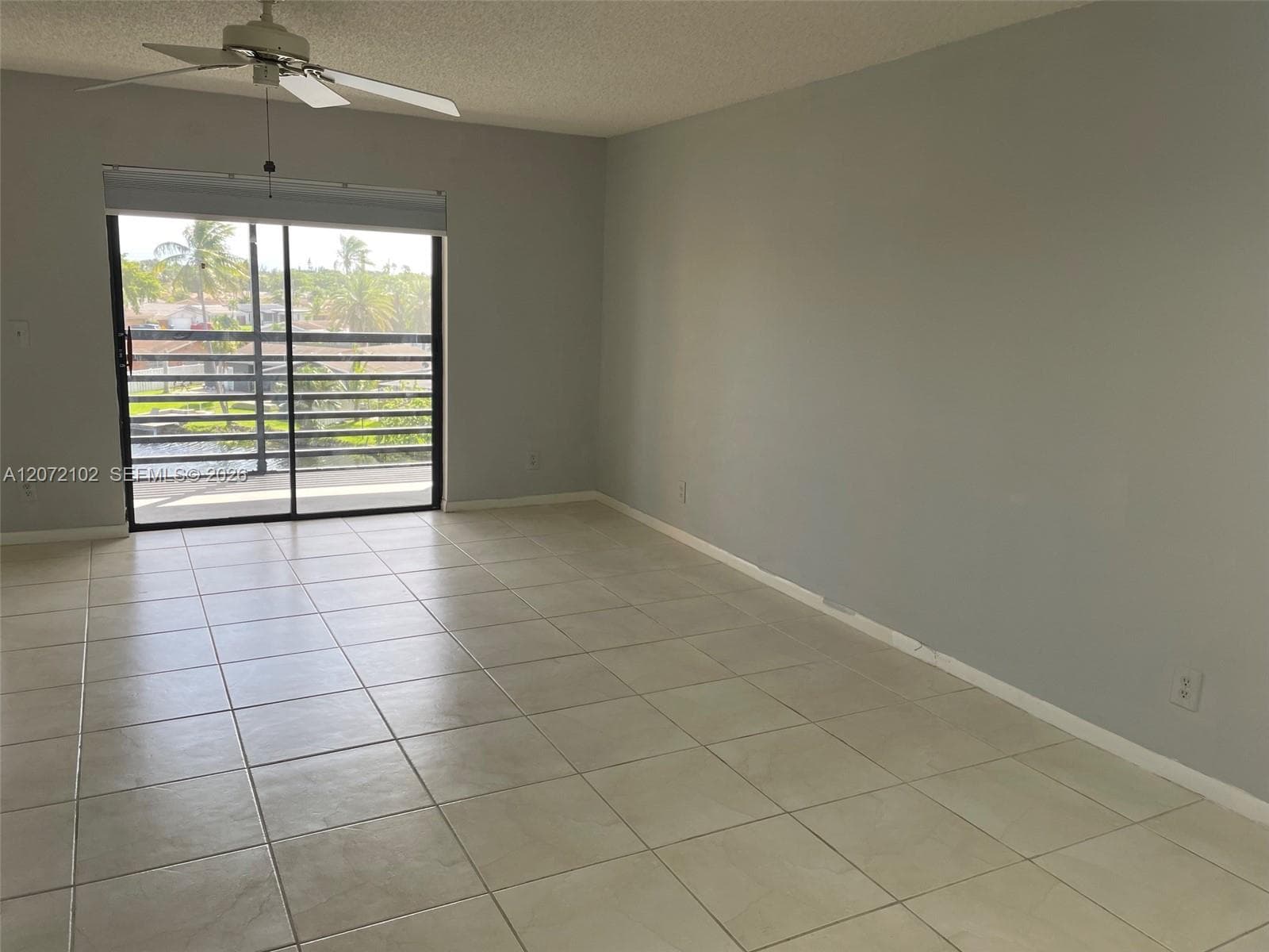 2711 NW 104th Ave # 404, Sunrise, FL 33322 photo 8