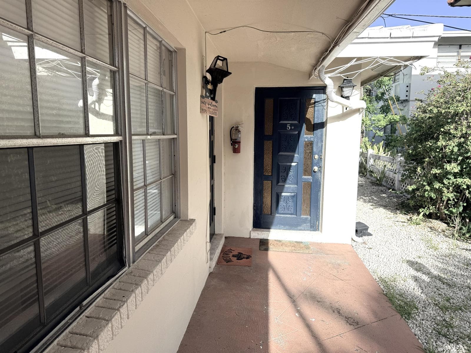4649 Bougainvilla Drive, Lauderdale By The Sea, FL 33308 photo 13