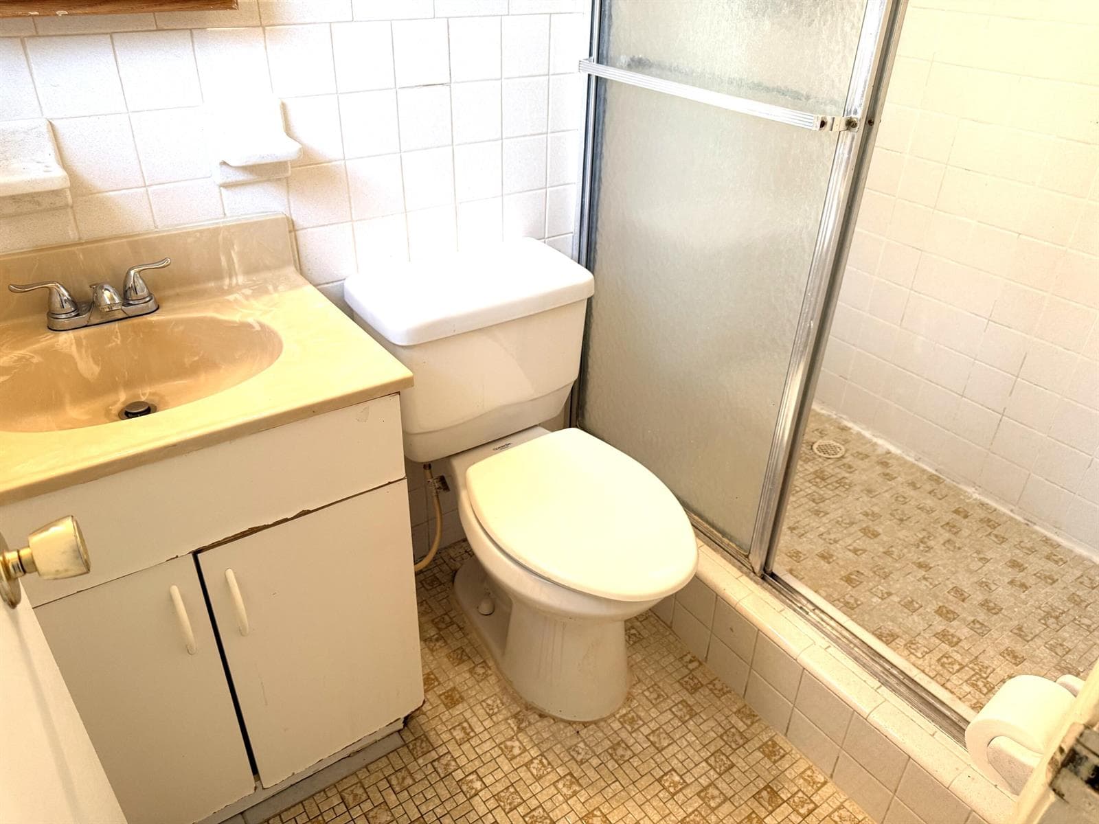 4649 Bougainvilla Drive, Lauderdale By The Sea, FL 33308 photo 7