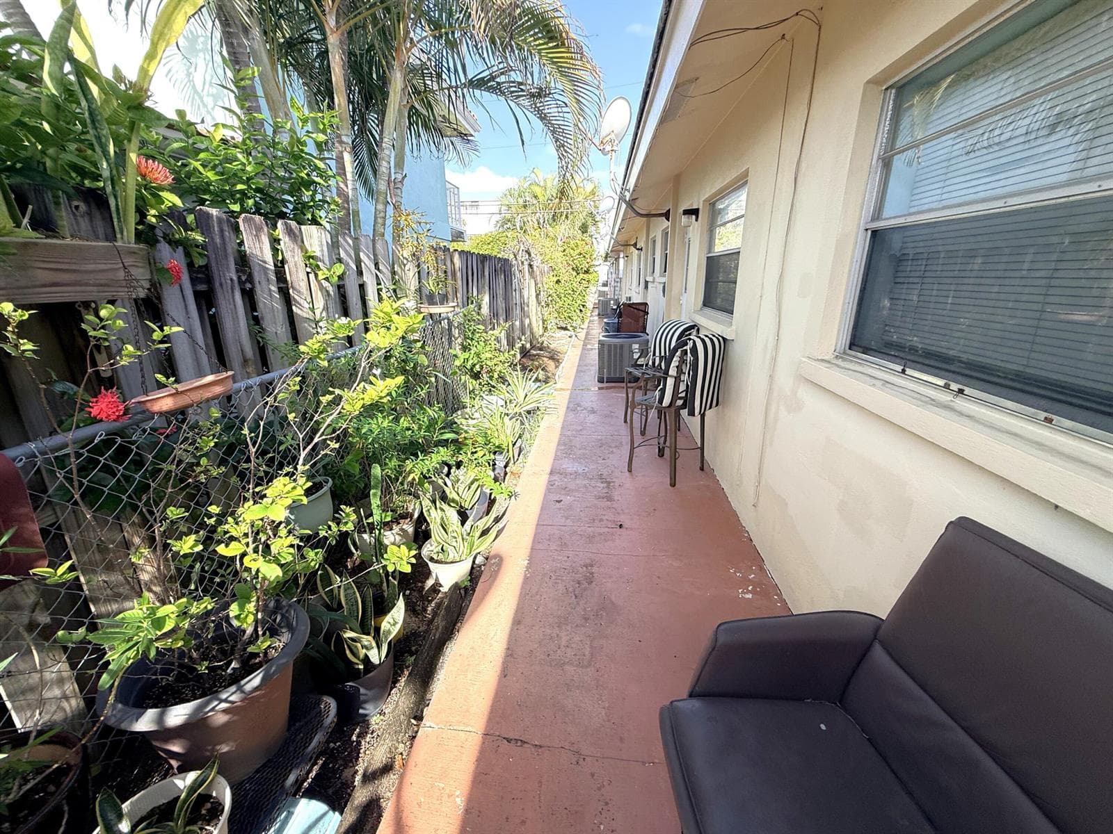 4649 Bougainvilla Drive, Lauderdale By The Sea, FL 33308 photo 11