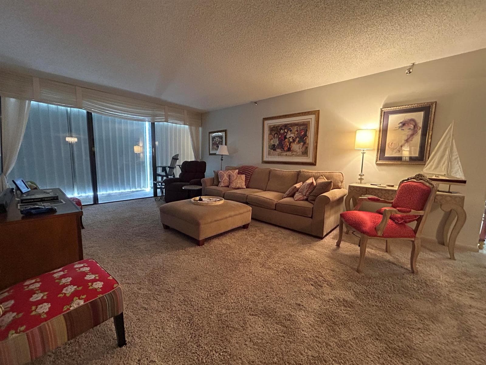 1300 S HIGHWAY A1A Highway # 308, Jupiter, FL 33477 photo 6