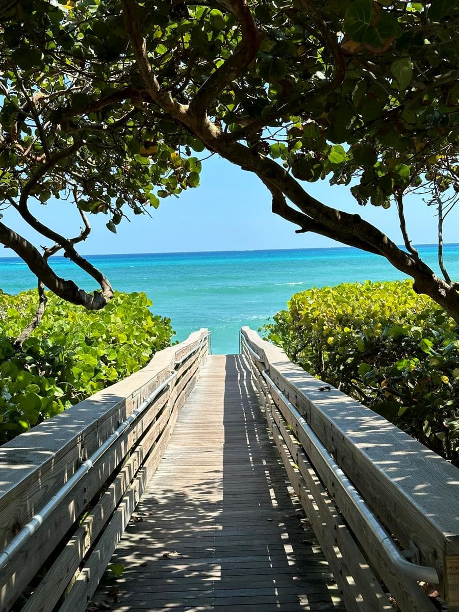 1300 S HIGHWAY A1A Highway # 308, Jupiter, FL 33477 photo 13
