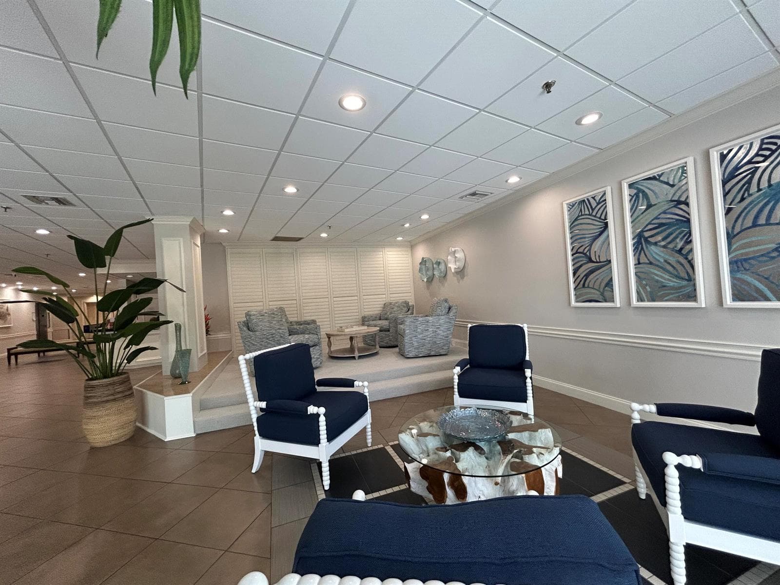 1300 S HIGHWAY A1A Highway # 308, Jupiter, FL 33477 photo 12