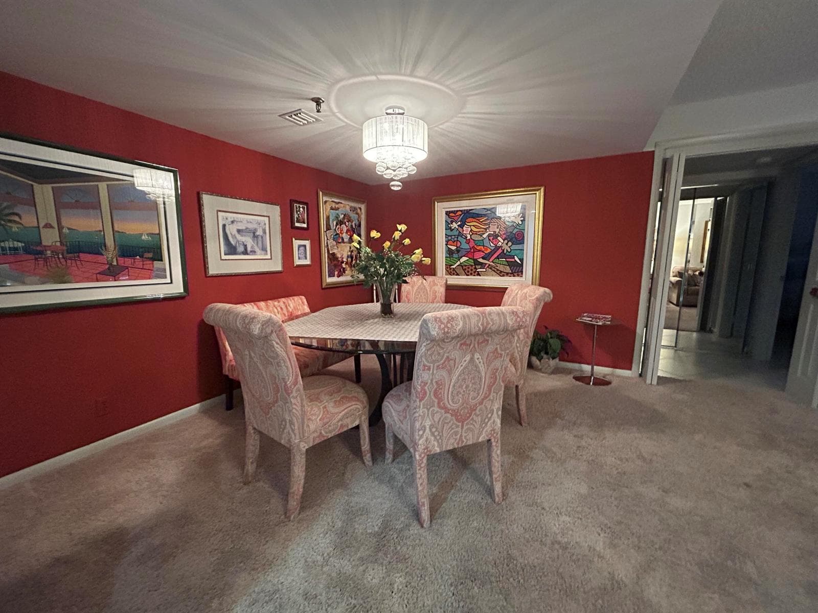 1300 S HIGHWAY A1A Highway # 308, Jupiter, FL 33477 photo 7