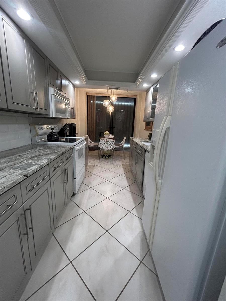 1300 S HIGHWAY A1A Highway # 308, Jupiter, FL 33477 photo 9