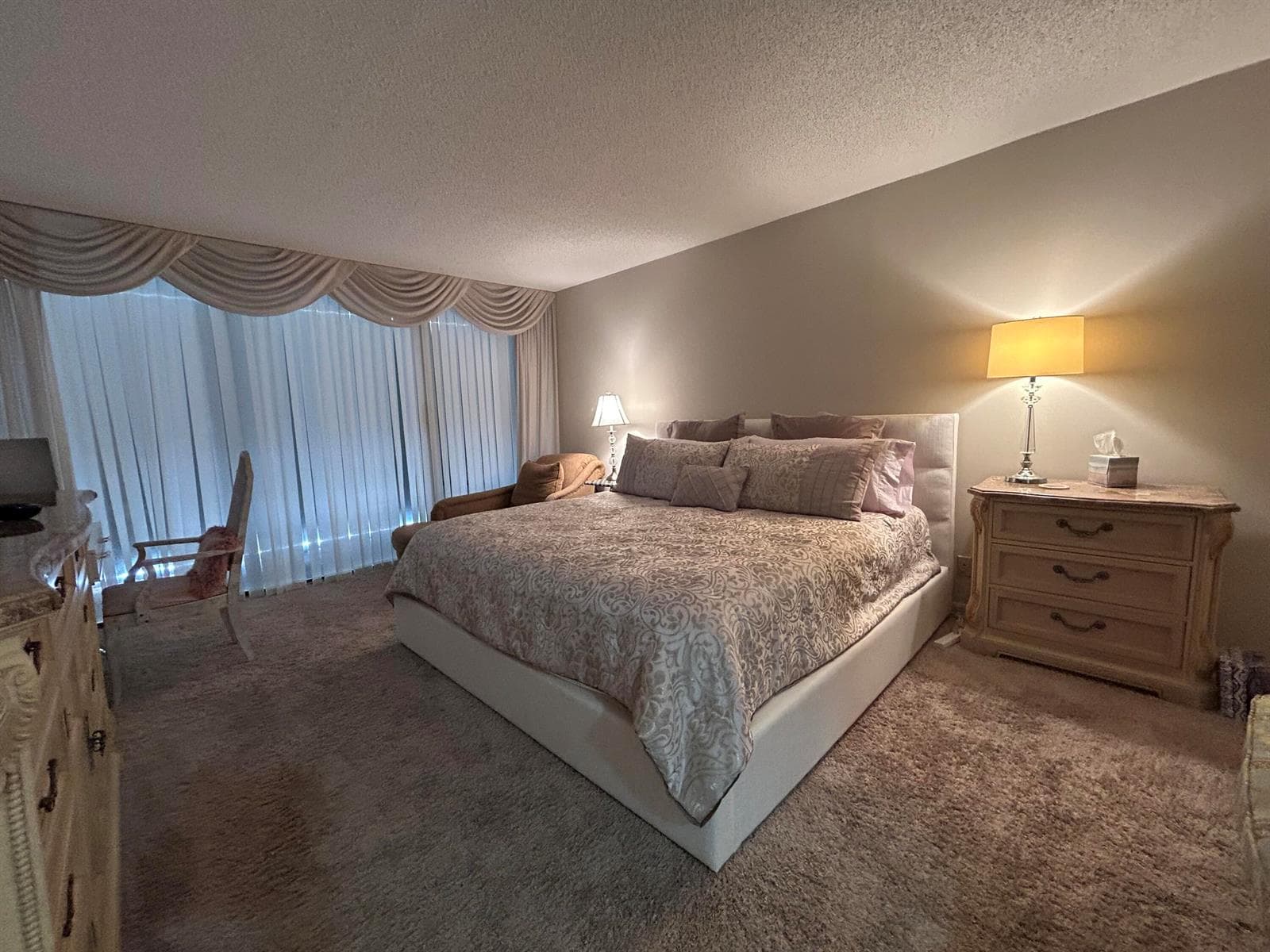 1300 S HIGHWAY A1A Highway # 308, Jupiter, FL 33477 photo 10