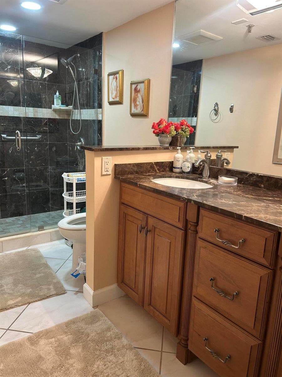 1300 S HIGHWAY A1A Highway # 308, Jupiter, FL 33477 photo 8