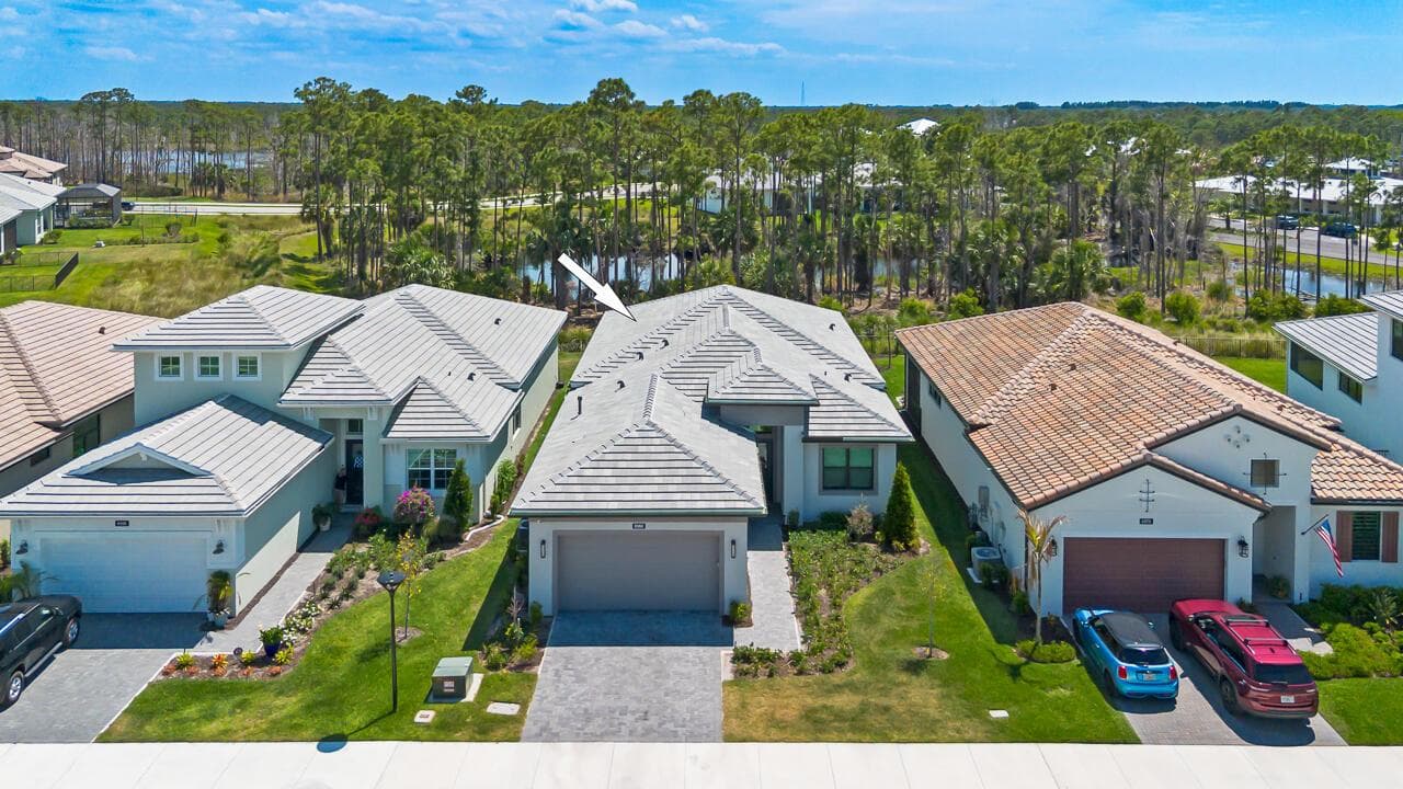 6980 SE Haven Lane, Stuart, FL 34997 photo 6