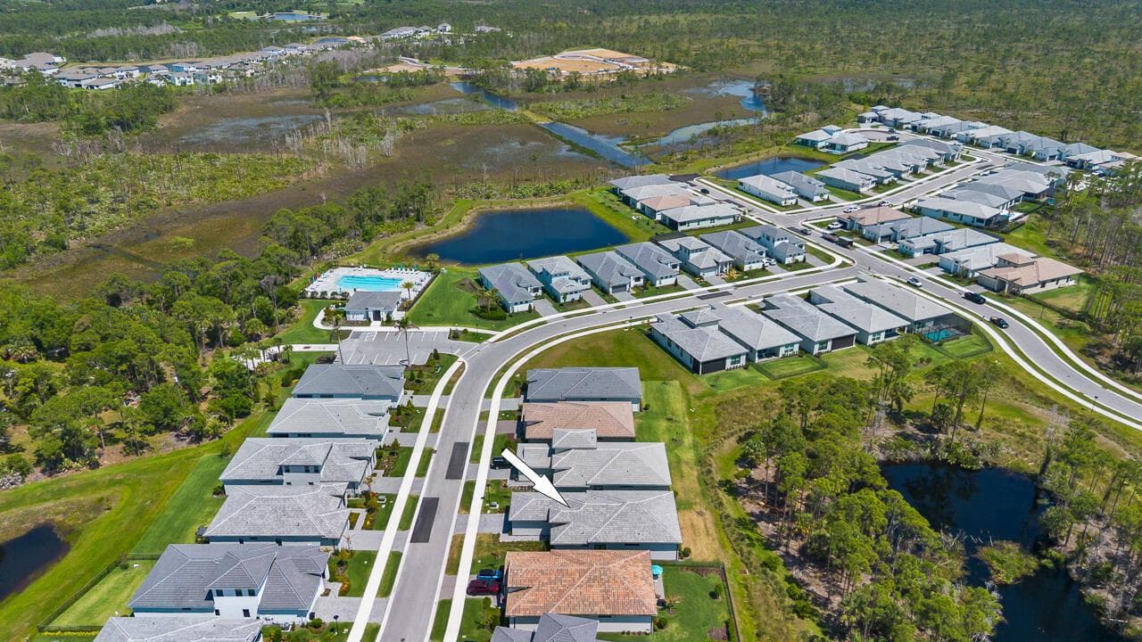 6980 SE Haven Lane, Stuart, FL 34997 photo 7