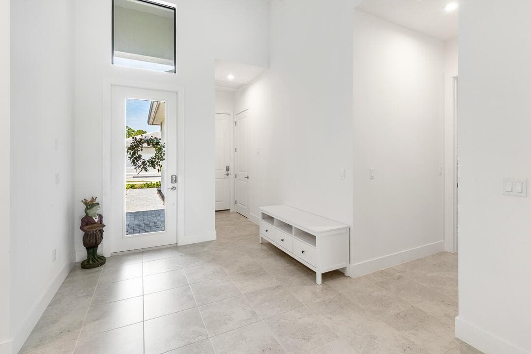 6980 SE Haven Lane, Stuart, FL 34997 photo 9
