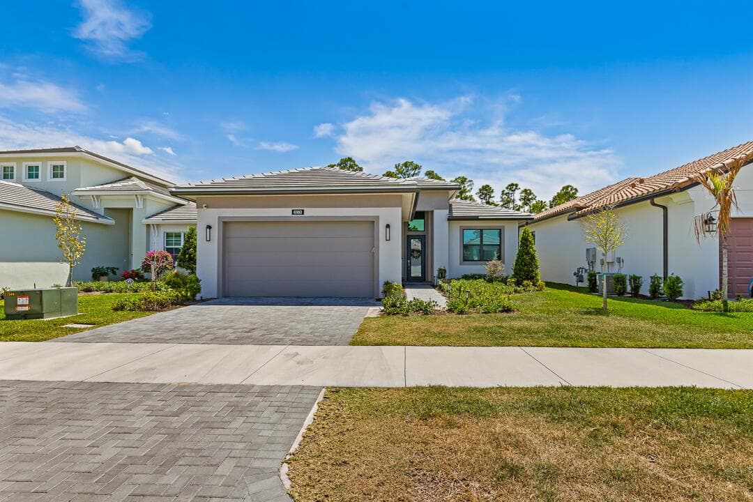 6980 SE Haven Lane, Stuart, FL 34997 photo 8