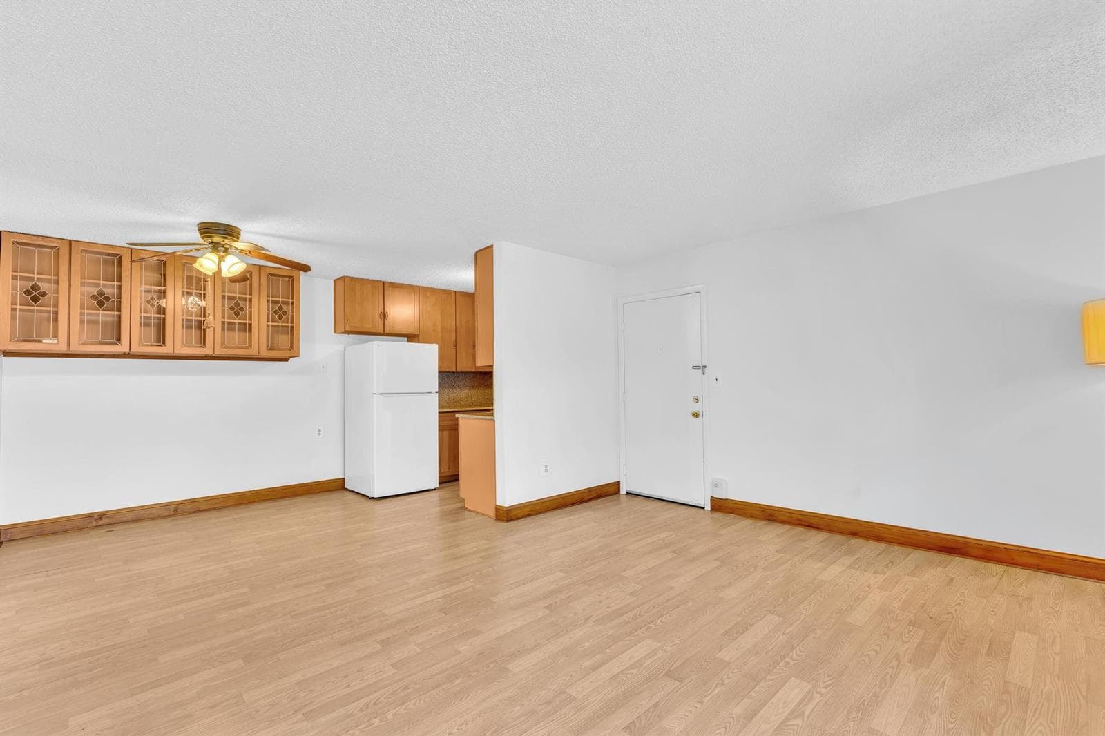 10701 W CLAIRMONT Circle # 109, Tamarac, FL 33321 photo 13
