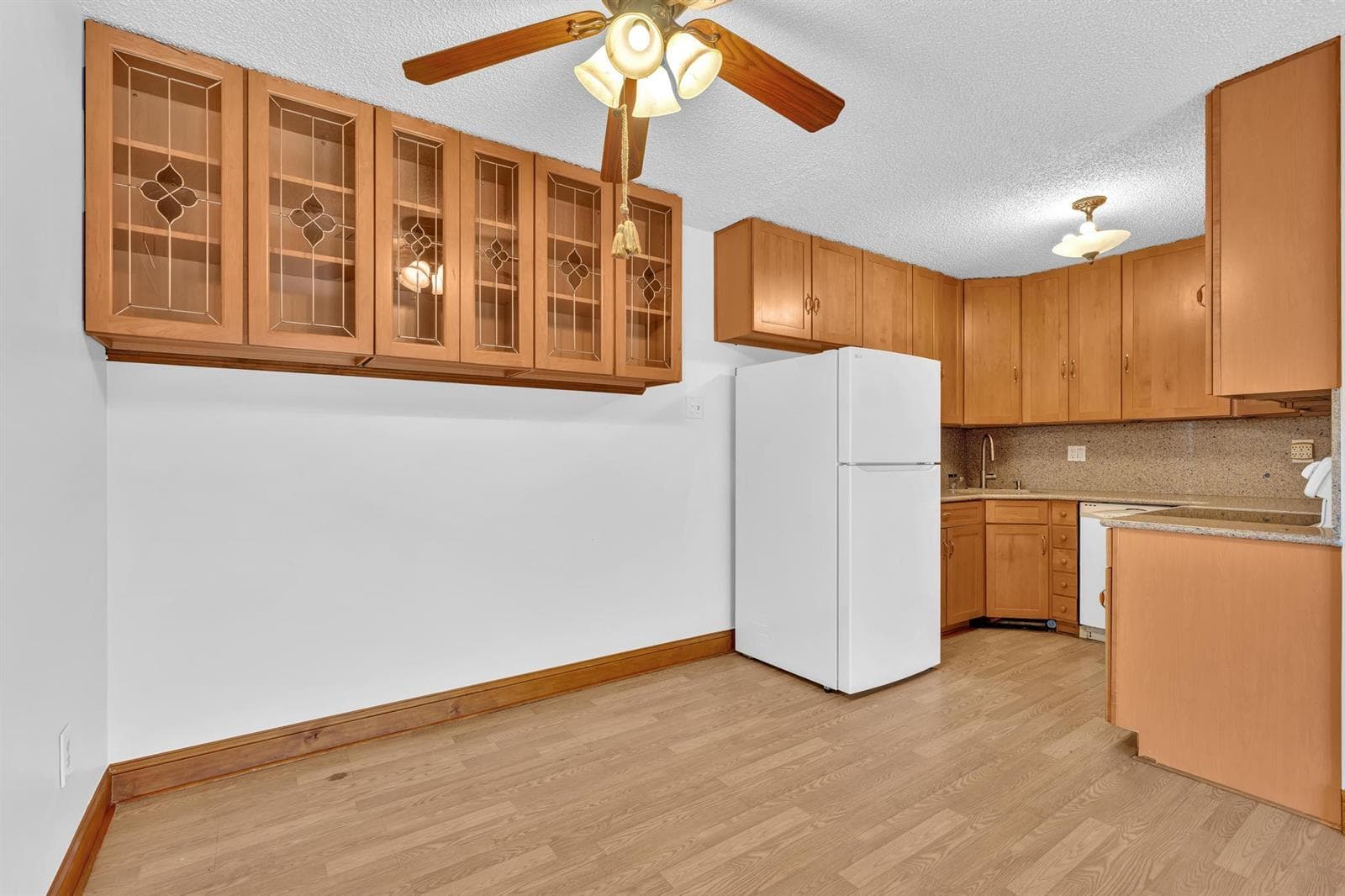 10701 W CLAIRMONT Circle # 109, Tamarac, FL 33321 photo 12