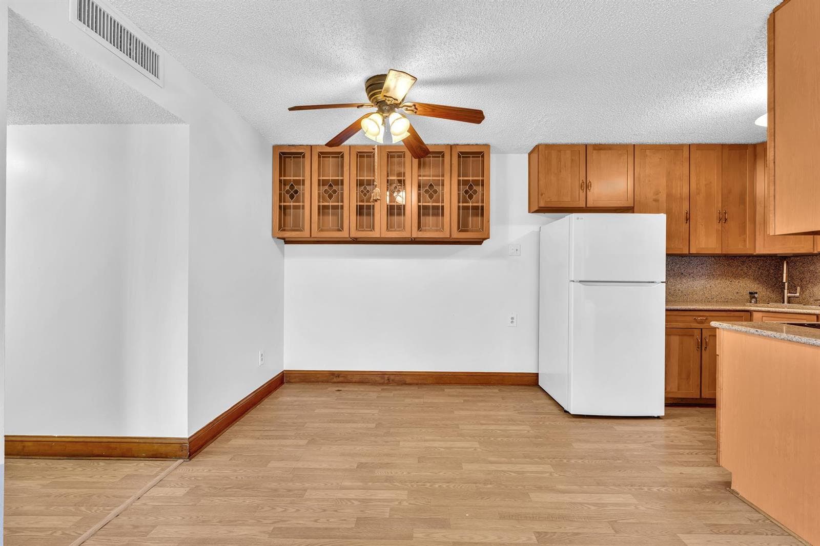 10701 W CLAIRMONT Circle # 109, Tamarac, FL 33321 photo 10