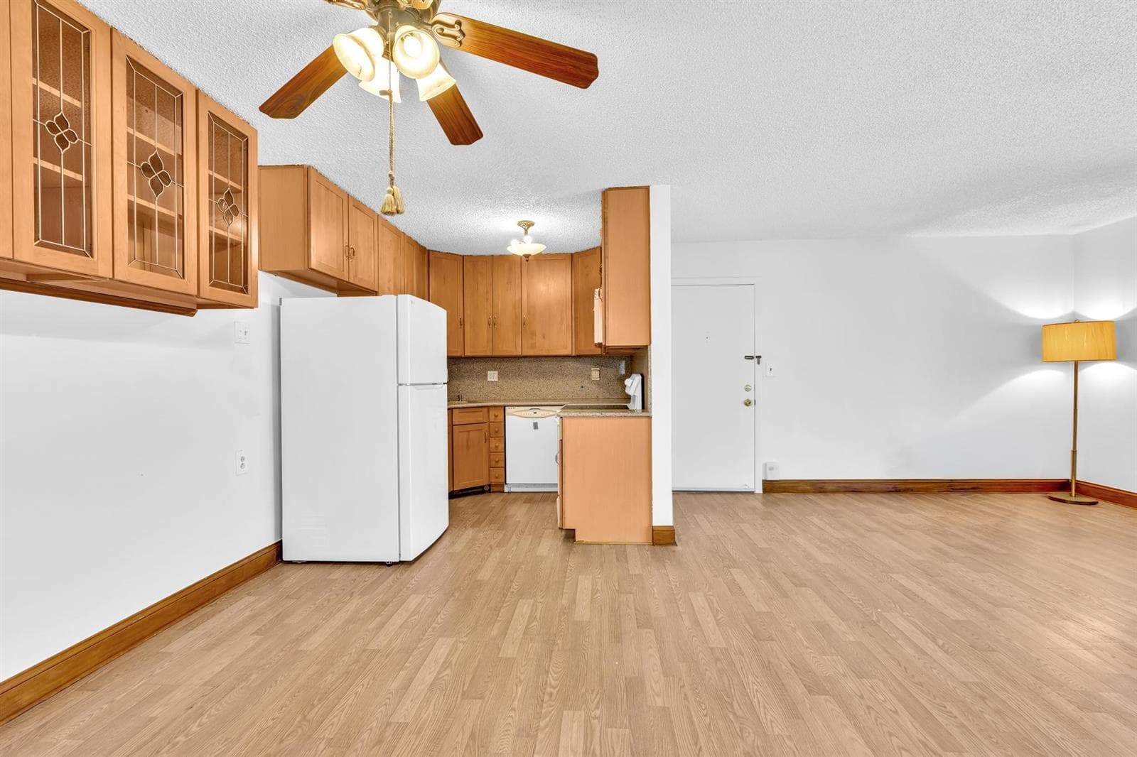 10701 W CLAIRMONT Circle # 109, Tamarac, FL 33321 photo 11