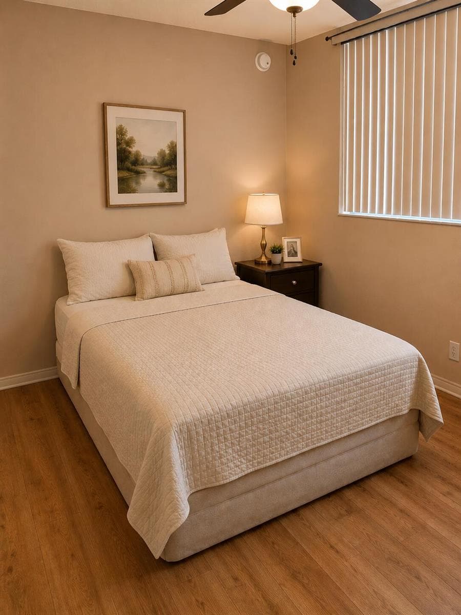 9325 LAGOON Place # 107, Davie, FL 33324 photo 6