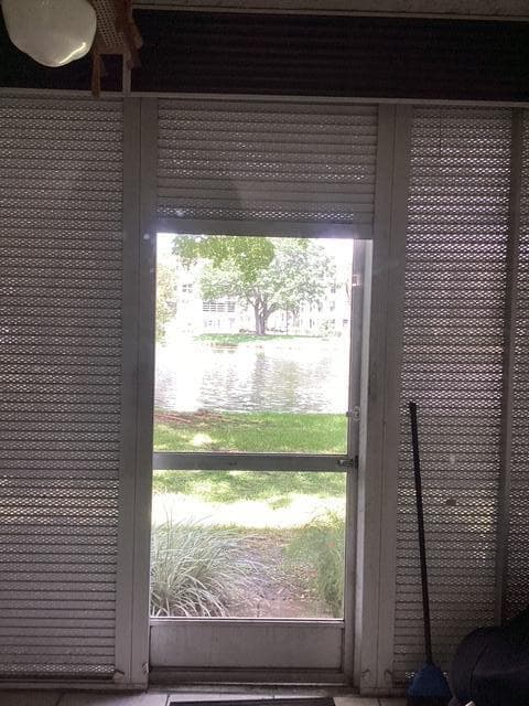 9325 LAGOON Place # 107, Davie, FL 33324 photo 9