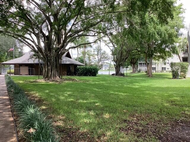9325 LAGOON Place # 107, Davie, FL 33324 photo 10