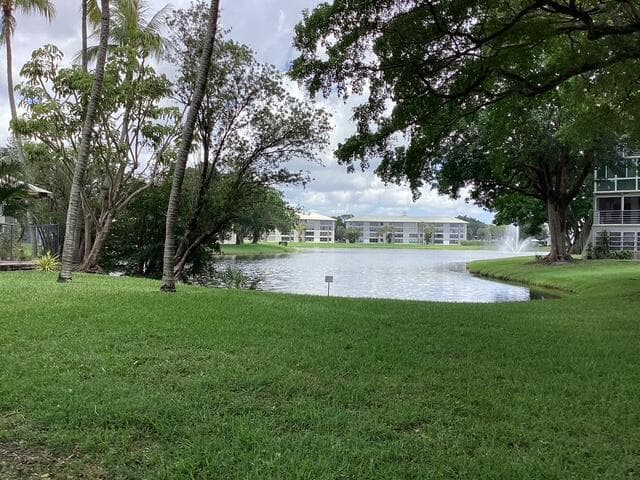 9325 LAGOON Place # 107, Davie, FL 33324 photo 11