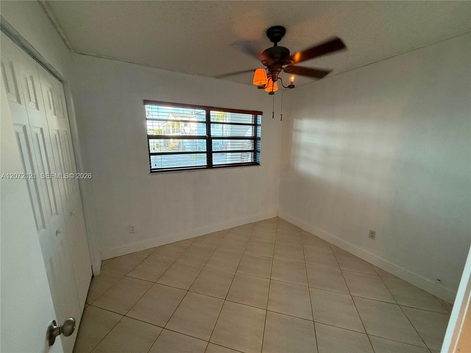 18200 Mediterranean Blvd # 2201, Hialeah, FL 33015 photo 6