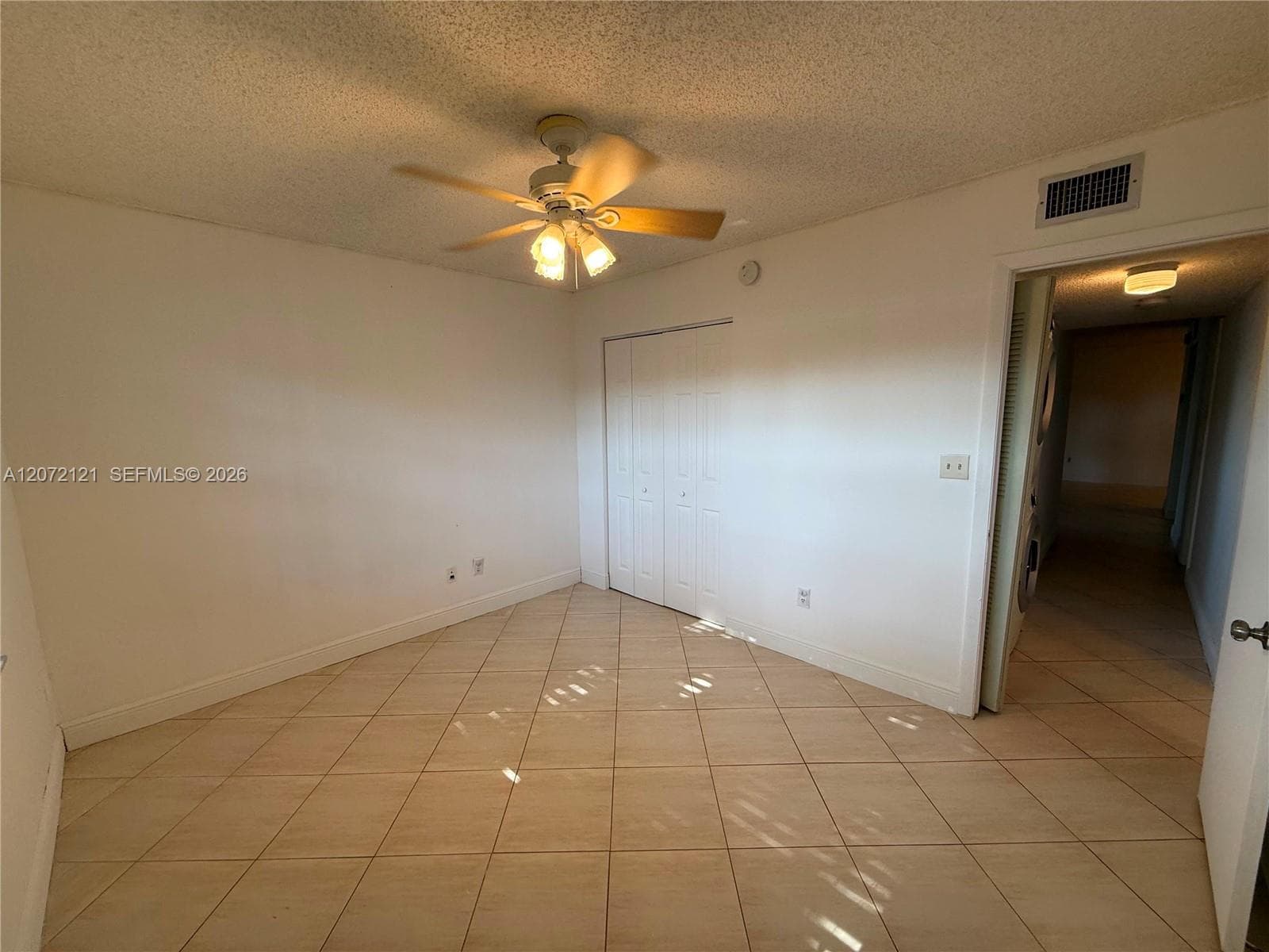 18200 Mediterranean Blvd # 2201, Hialeah, FL 33015 photo 8