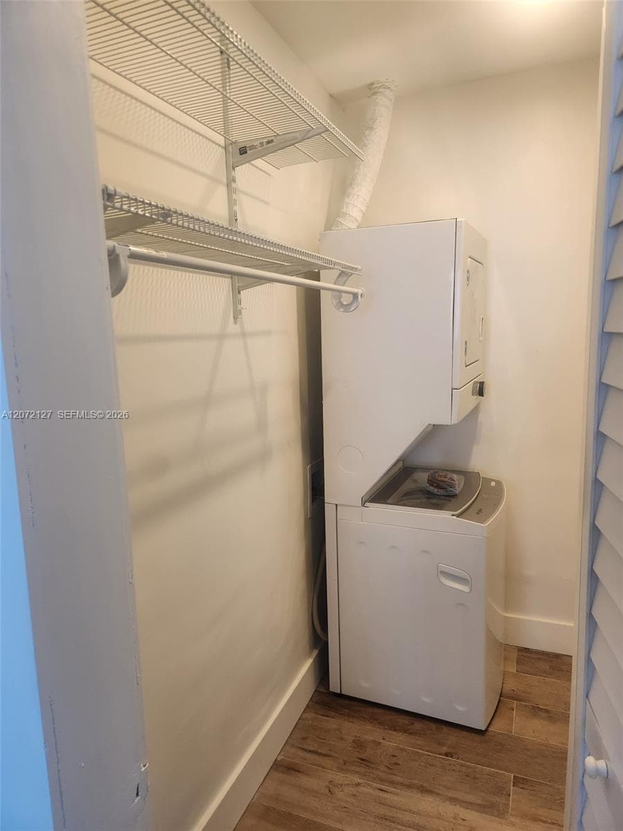 1430 NW 45th St # 1, Miami, FL 33142 photo 6