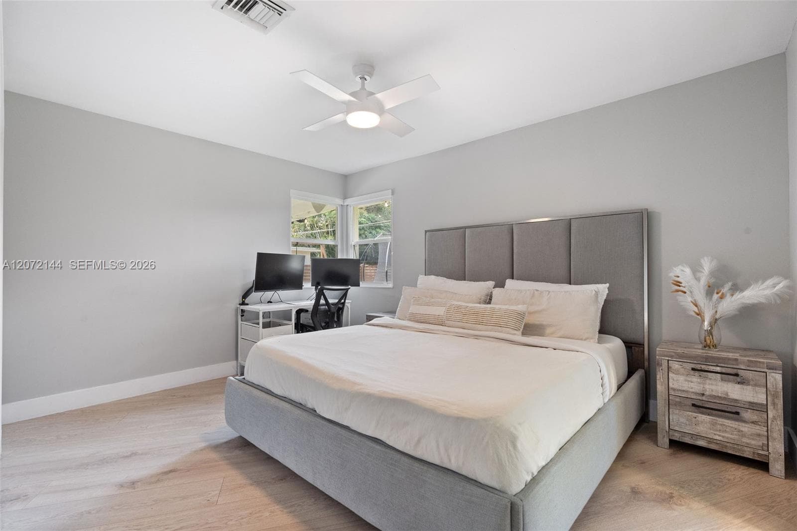 10650 NE 11th Ct, Miami Shores, FL 33138 photo 13
