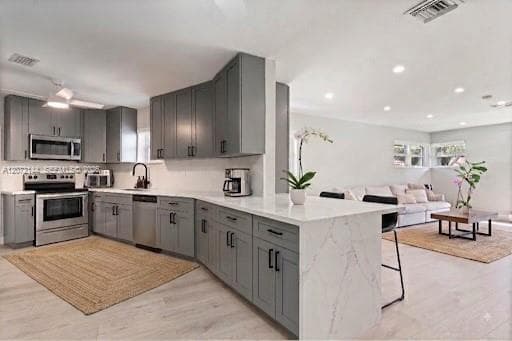 10650 NE 11th Ct, Miami Shores, FL 33138 photo 8