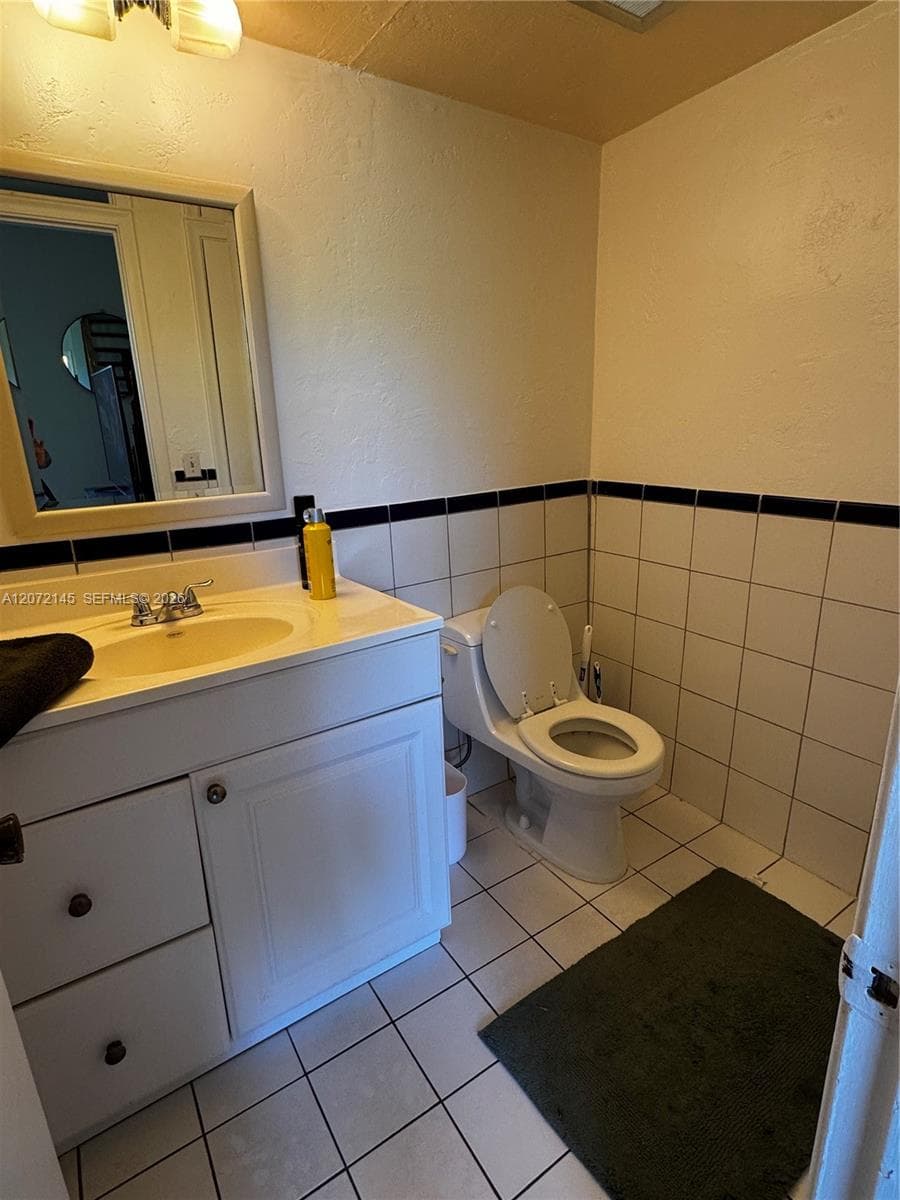 6900 N Kendall Dr # A403, Pinecrest, FL 33156 photo 6